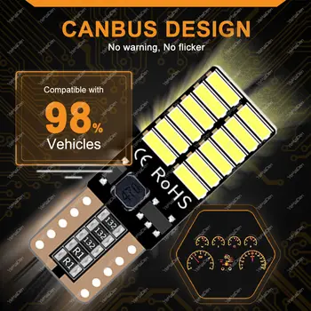 8 最佳銷售 pw24w - №7