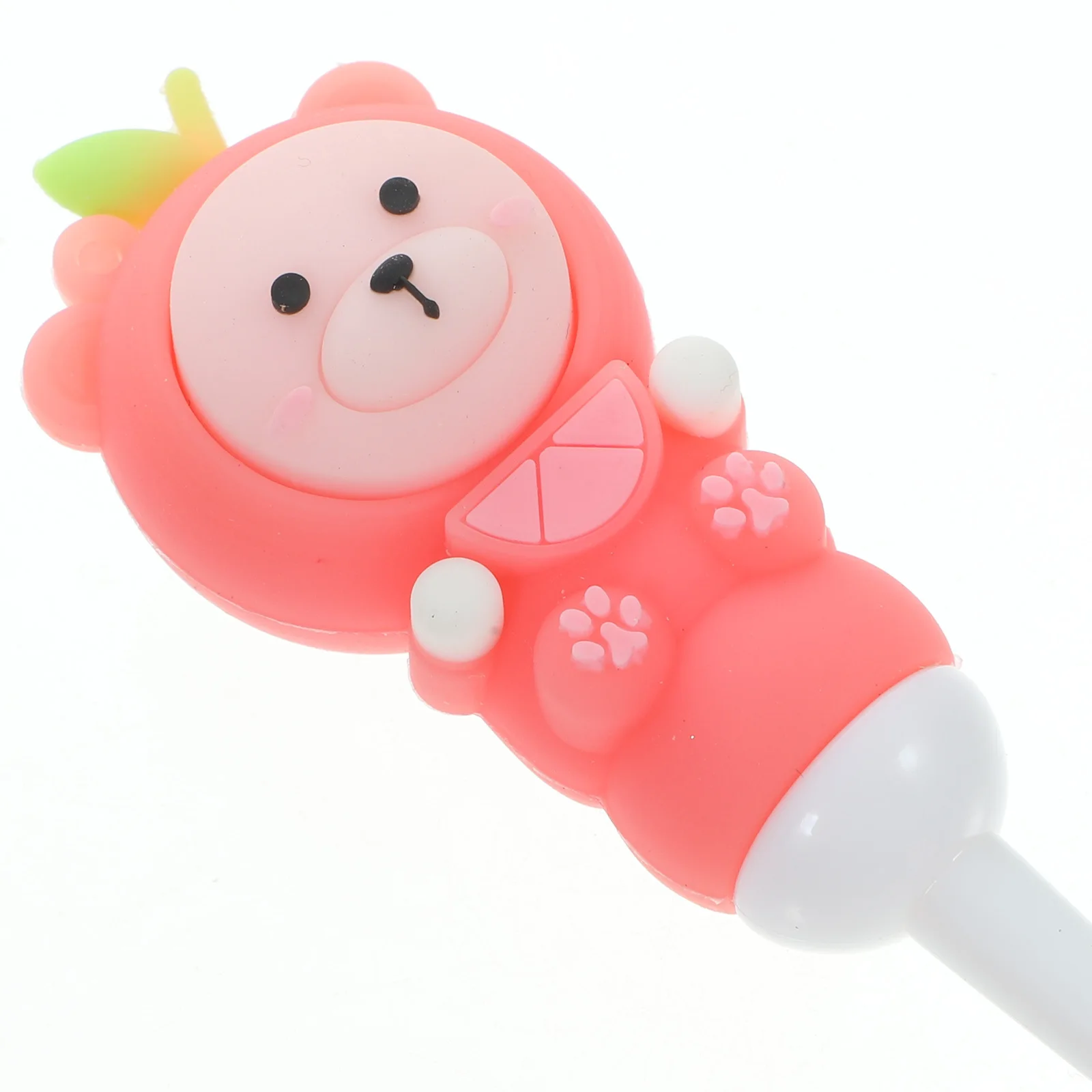 

's Toothbrush Toothbrushes for Soft Manual Extra