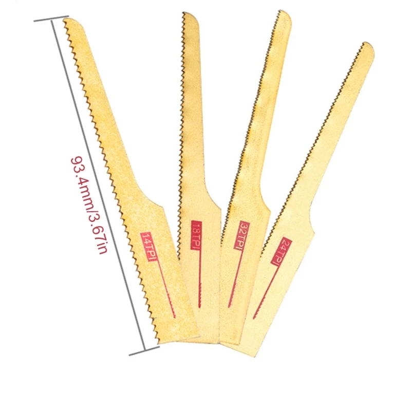 A2UD Pneumatic Cutter Air Tool Pneumatic File Cutter Reciprocating Hacksaw Cutter For Wood Metal Cutting Air Cutting Tools