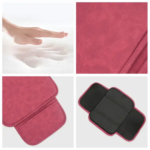 10 best sales Proton X50-tillbehör - №1