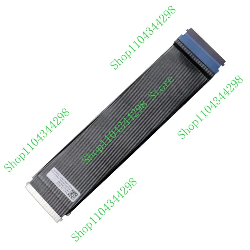 USB Port Board Cable for LENOVO Yoga 7-14IML9 83DJ 2-in-1 5C10S30789 HQ 2202103 W000