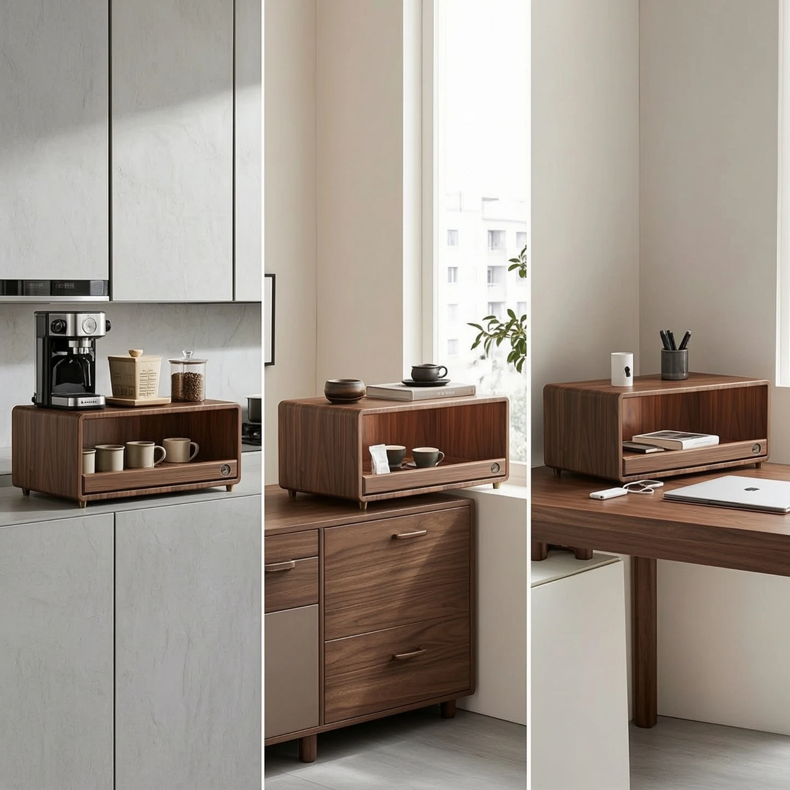 organizzatore-per-caffetteria-con-vassoio-stazione-caffe-rustica-scaffale-stabile-per-caffe-organizzatore-da-bancone