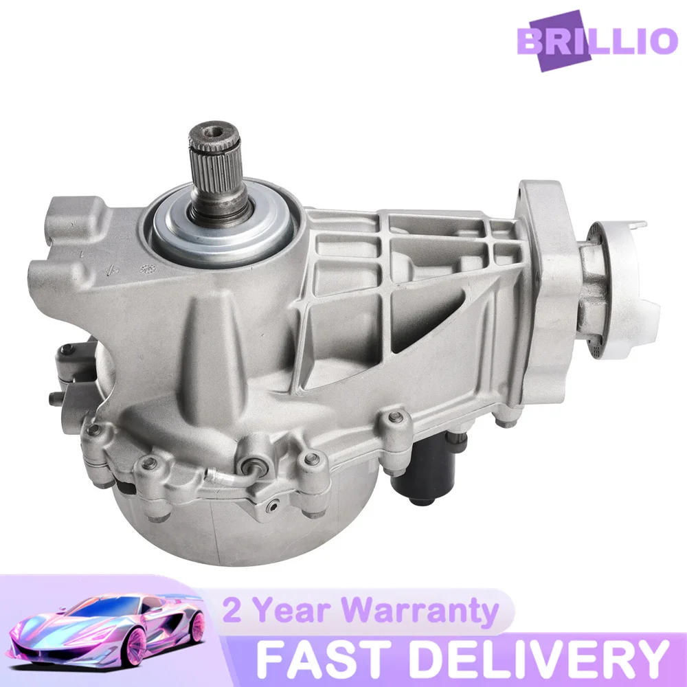 

Rear Axle Differential Carrier Assembly 3.73 Ratio For Jeep Cherokee 2019-2022 53010758AE 53010758AF 53010758AG 53010758AH