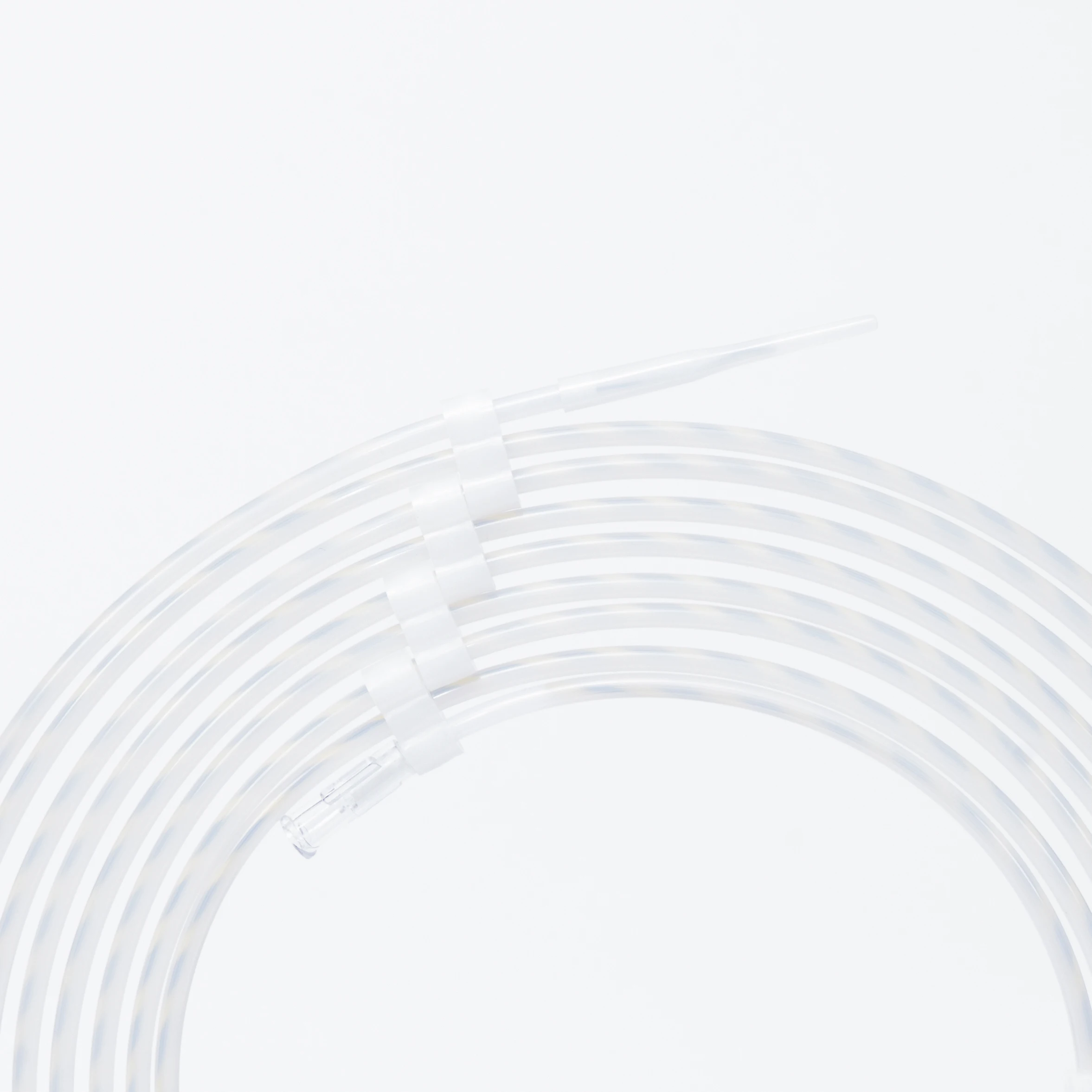 Disposable Digestive Guide Wire for Precise Navigation