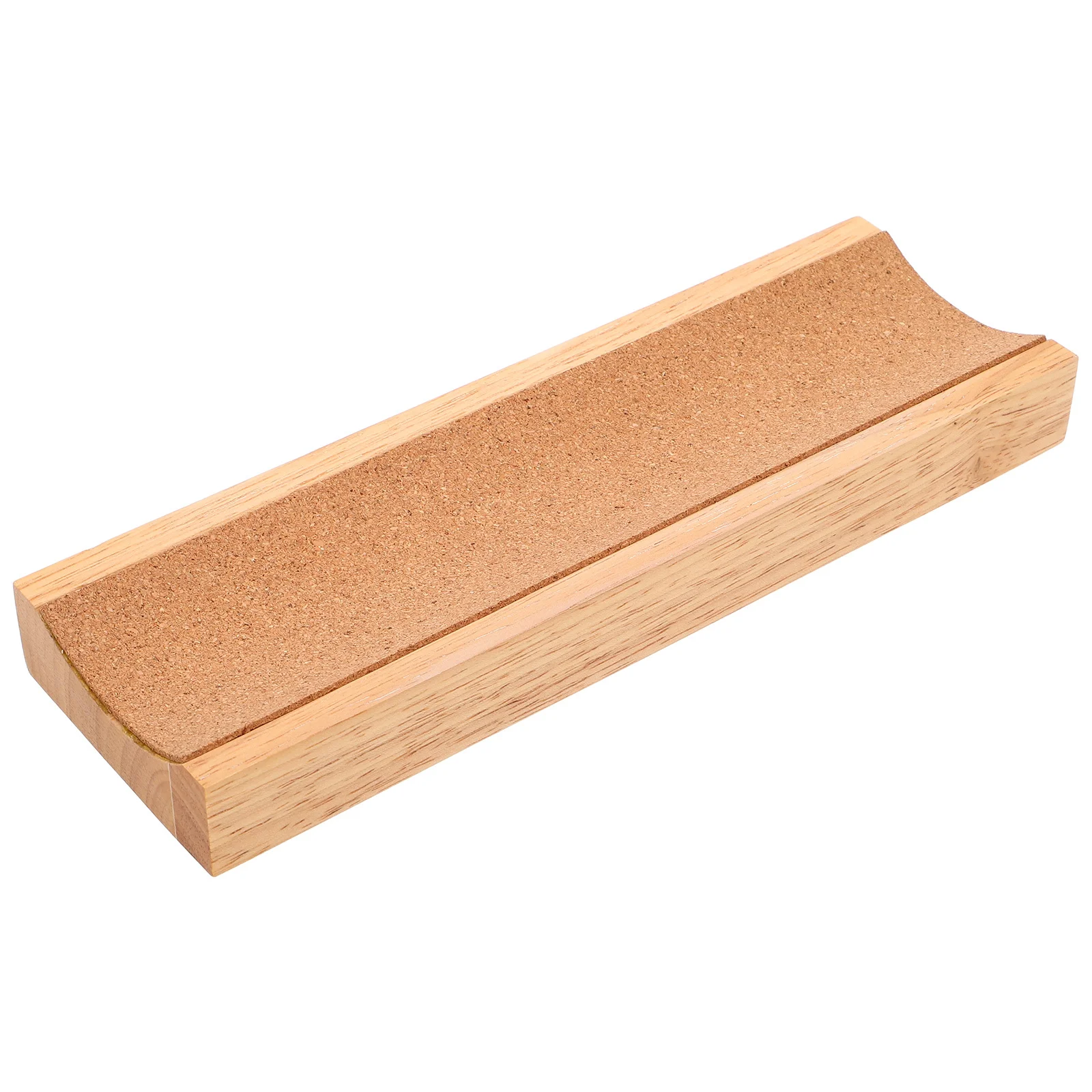 

Guitar Neck Support Stand Wooden for Electric Acoustic Bass Maintenance Repair Fretboard Care Tool Luthier Equipment Accessory