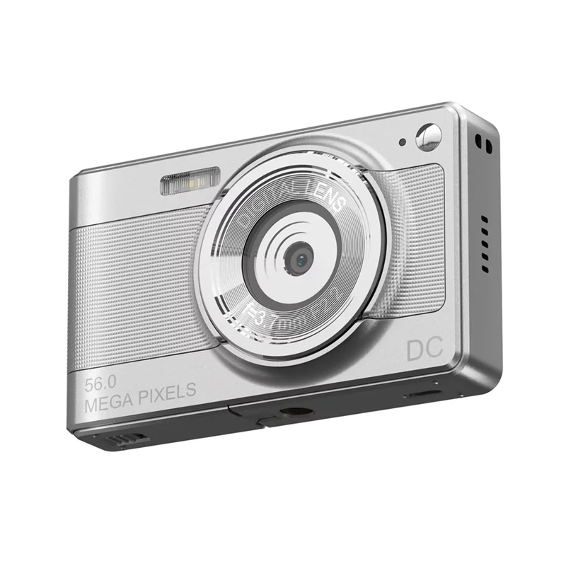 Π¦ΠΈΡΡΠΎΠ²Π°Ρ ΠΊΠ°ΠΌΠ΅ΡΠ° ABMF-1080P, ΠΏΠ΅ΡΠ΅Π½ΠΎΡΠ½Π°Ρ ΡΠΈΡΡΠΎΠ²Π°Ρ ΠΊΠ°ΠΌΠ΅ΡΠ°, 56 ΠΠ, 2,8-Π΄ΡΠΉΠΌΠΎΠ²ΡΠΉ IPS-ΡΠΊΡΠ°Π½, ΡΠΈΡΡΠΎΠ²Π°Ρ ΠΊΠ°ΠΌΠ΅ΡΠ° Ρ Π·ΡΠΌΠΎΠΌ, ΠΏΠΎΠ΄Π°ΡΠΎΠΊ, Π²ΠΈΠ»ΠΊΠΈ, ΠΏΠΎΠ΄ΡΠΎΡΡΠΊΠΈ, ΡΠ΅ΡΠ΅Π±ΡΠΈΡΡΠ°Ρ Π¦ΠΈΡΡΠΎΠ²Π°Ρ ΠΊΠ°ΠΌΠ΅ΡΠ° ABMF-1080P, ΠΏΠ΅ΡΠ΅Π½ΠΎΡΠ½Π°Ρ ΡΠΈΡΡΠΎΠ²Π°Ρ ΠΊΠ°ΠΌΠ΅ΡΠ°, 56 ΠΠ, 2,8-Π΄ΡΠΉΠΌΠΎΠ²ΡΠΉ IPS-ΡΠΊΡΠ°Π½, ΡΠΈΡΡΠΎΠ²Π°Ρ ΠΊΠ°ΠΌΠ΅ΡΠ° Ρ Π·ΡΠΌΠΎΠΌ, ΠΏΠΎΠ΄Π°ΡΠΎΠΊ, Π²ΠΈΠ»ΠΊΠΈ, ΠΏΠΎΠ΄ΡΠΎΡΡΠΊΠΈ, ΡΠ΅ΡΠ΅Π±ΡΠΈΡΡΠ°Ρ