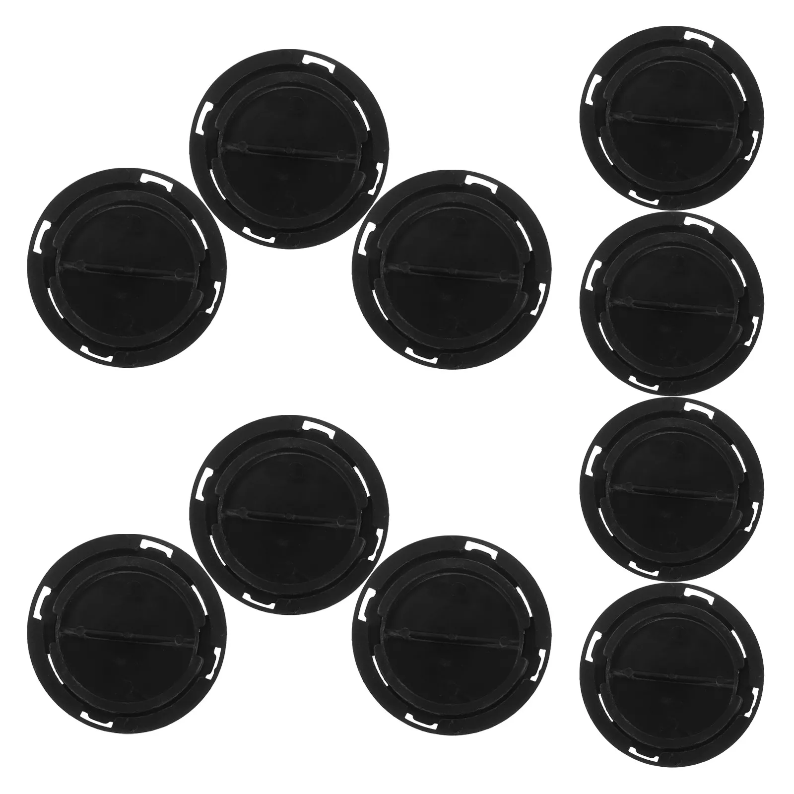 10-pecas-tampa-inferior-para-cofrinho-plugue-de-abs-estilo-simples-e-minimalista-tampa-de-reposicao-para-pote-de-dinheiro-plugs-redondos-tampas-para-caixa-de-poupanca