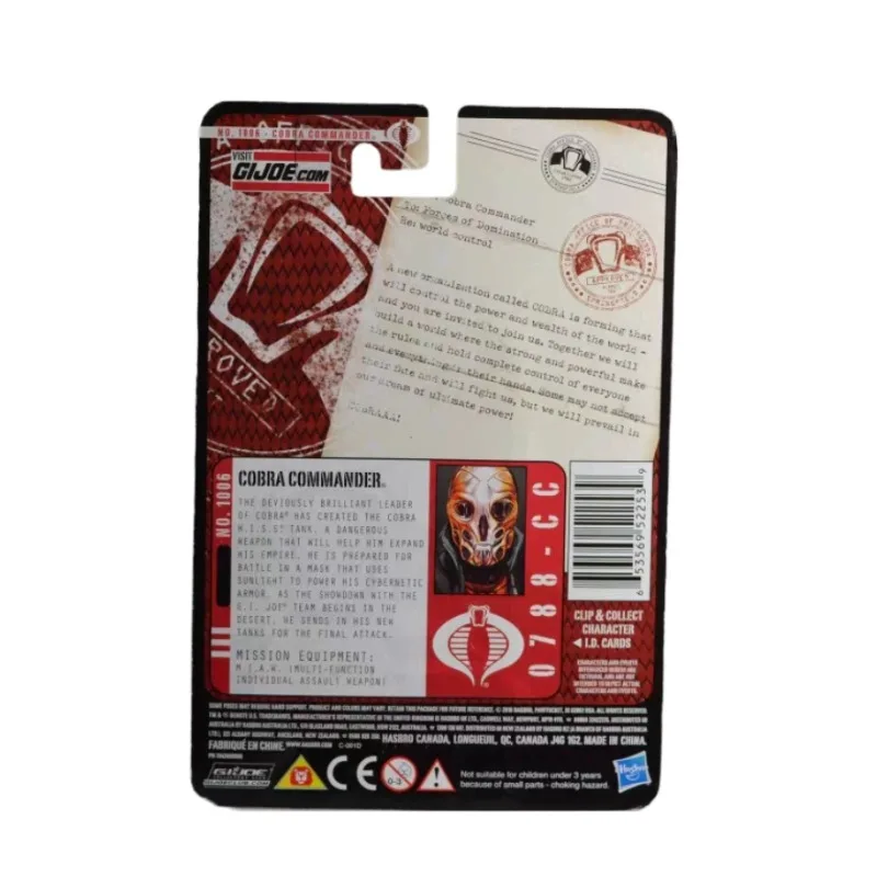 original-hasbro-gijoe-classified-series-cobra-commander-leader-action-figure-model-gift