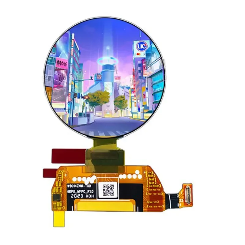 Hn 450 Cd/M² Module…