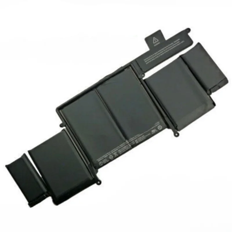 

13 Inch, Retina Machine A1502 A1493 A1582 Battery