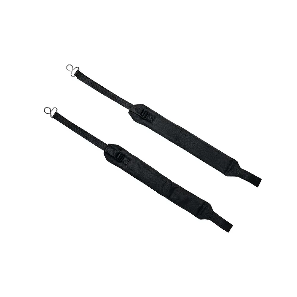 Blower Straps For E…