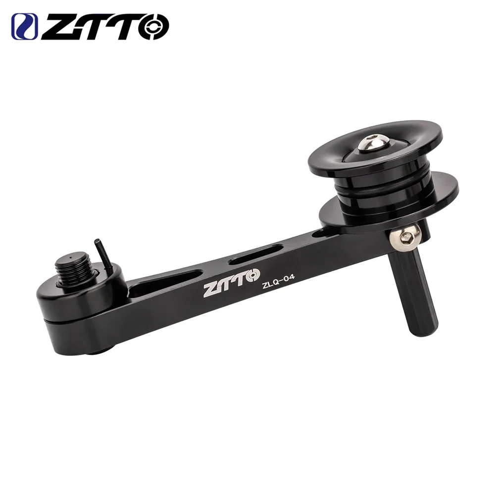 Surly シングルスピード用チェーンテンショナー タグナット TP98 SURLY｜Tuggnut Chain Tensioner – 京都の自転車屋 CYCLE SHOP eirin