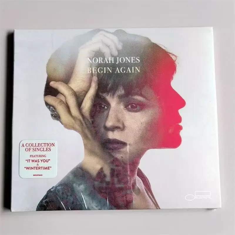 ألبوم موسيقى البوب CD سجل الموسيقى تأثيري وكمان سيارة Soundtracks صندوق مجموعة موسيقى الحفلات