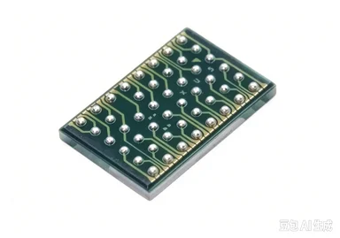 GC2063-C41Y0 1080P Ultra HD Digital Camera Image Sensor Original Stock Digital Camera Part for Enhanced Image Quality