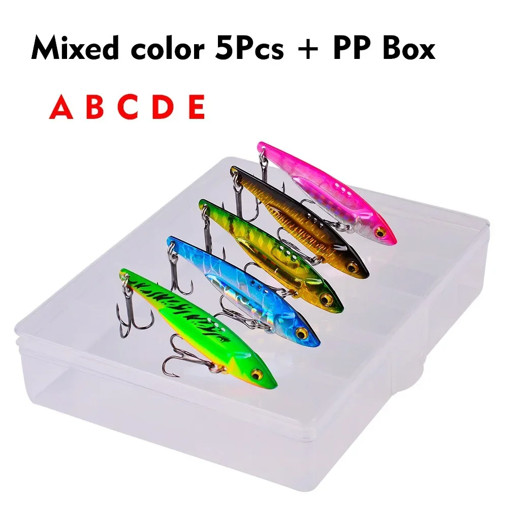 DW467-Boxed Mixing-SKU-5G-Copy