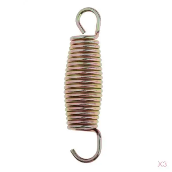 molas-de-trampolim-resistentes-as-intemperies-de-5-55-e-65-polegadas-pecas-de-reposicao-para-trampolins-grandes-e-pequenos