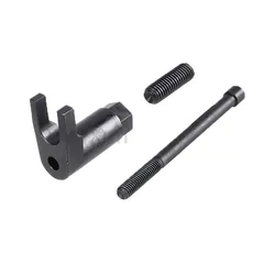 1Pcs Fuel Injector Removal Tool 3418 Compatible with Ford 6.7L Powerstroke Diesel F-250 F-350 F-450 F-550 2011-2018
