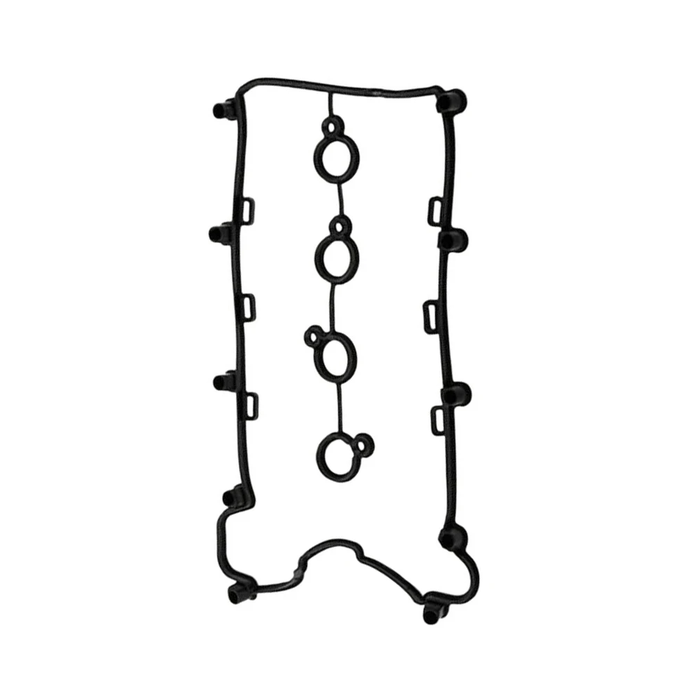 Junta de tapa de válvulas para Opel Astra G 2000-2012, para Vauxhall Signum 2000-2012, C B 2000-2012, número de pieza 5607512