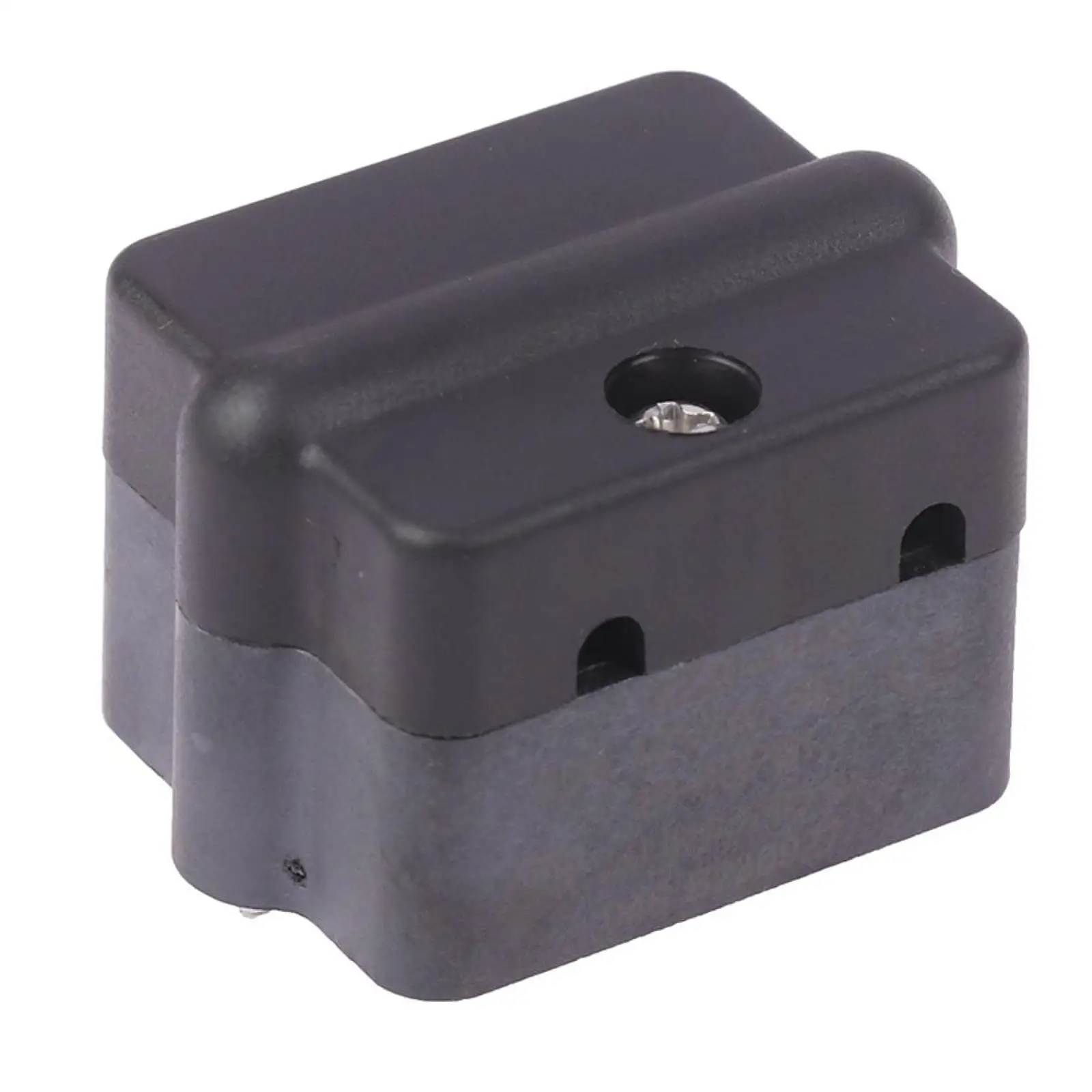 Waters Pump Assembly Adjustable Pressure Range Diaphragm Switch Compact Size for FL43 and FL Series