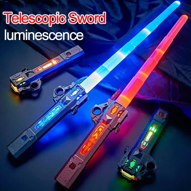 #38 Top 50 Toy Weapons Worth Buying In 2026