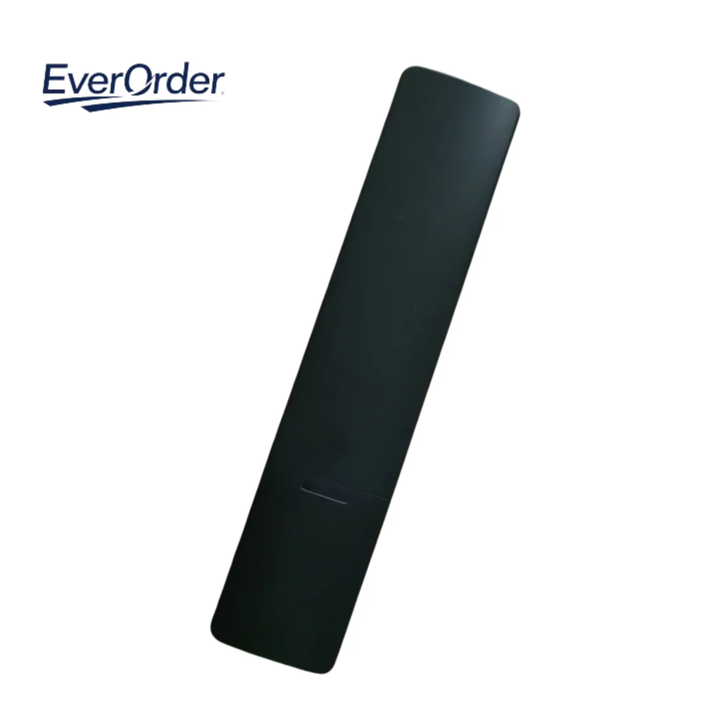 جهاز تحكم عن بعد صوتي جديد عالي الجودة لتلفزيون Xiaomi MITV 4S 4A XMRM-010 L43M5 L55M5-5ASP L55MS-5A L65M5 L32M5 الذكي