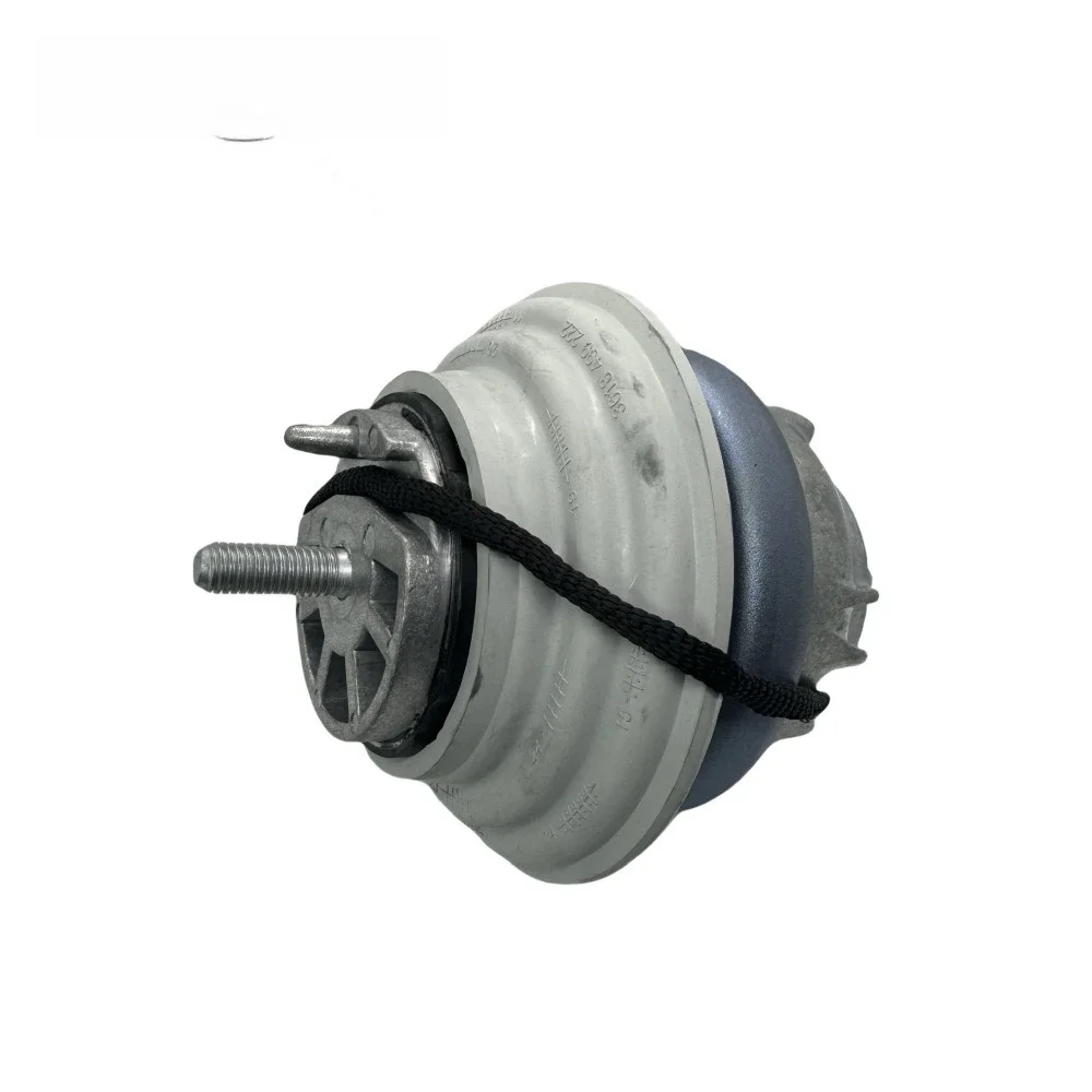 

JJ tool partsSuitable for XJ XF XJ 3.0L engine bracket C2D16622