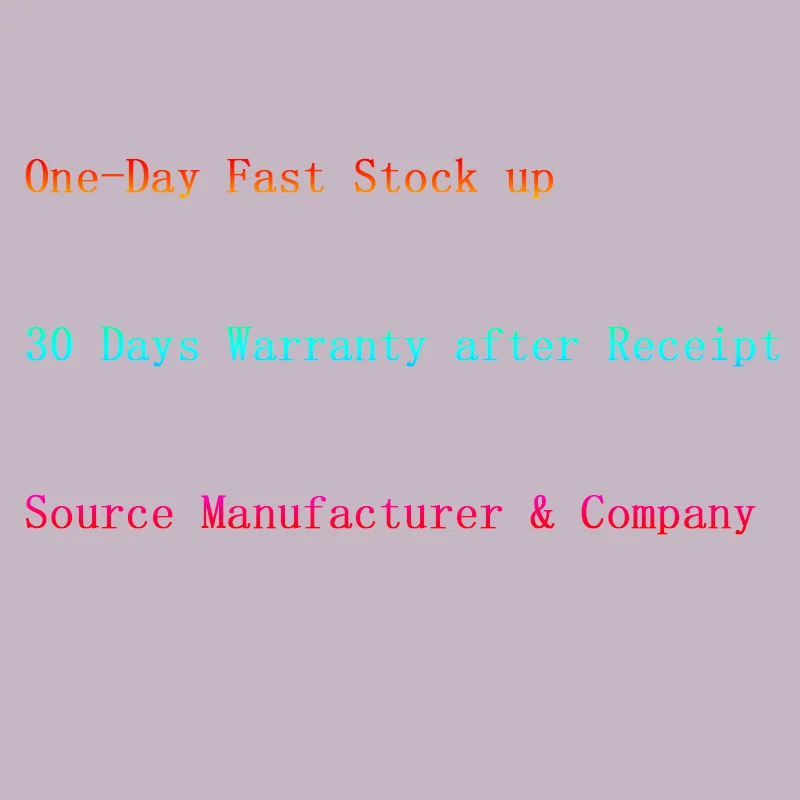 Under Cabinet Cob Light Wireless Remote Control Dimmable Wardrobe Night Lamp 3W Super Bright Home Bedroom Closet Kitchen