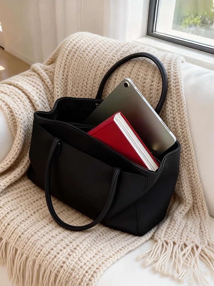 bolso-tote-negro-de-gran-capacidad-para-mujer-nuevo-2026-de-lujo-minimalista-de-alta-gama-para-viajes-diarios-con-doble