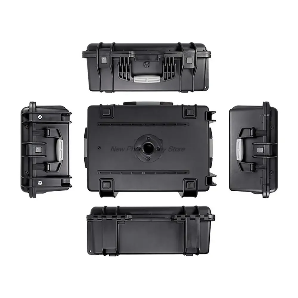 SEETEC WPC215 Monitor da regista da 21.5 pollici 1000nit portatile ad alta luminosità Carry-on Full HD 1920x1080 fotocamera fotografica professionale