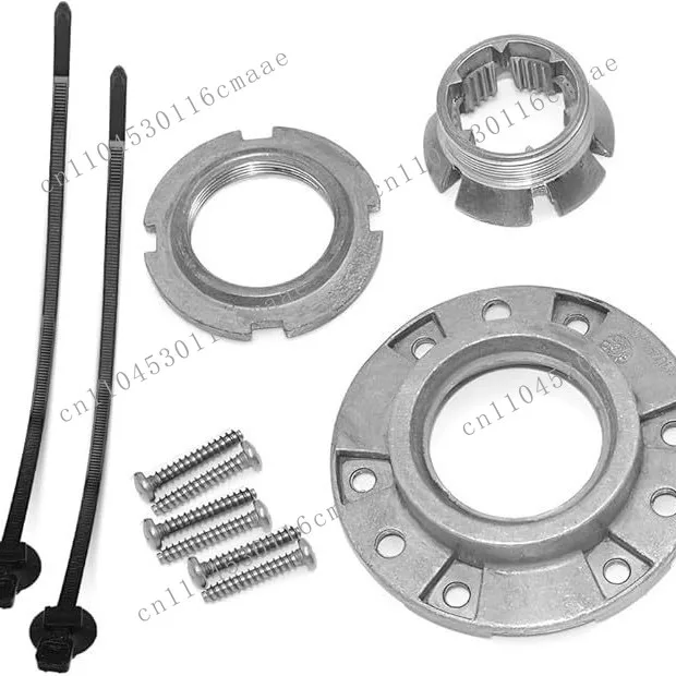 Suitable for W10324651 washing machine replacement parts repair parts