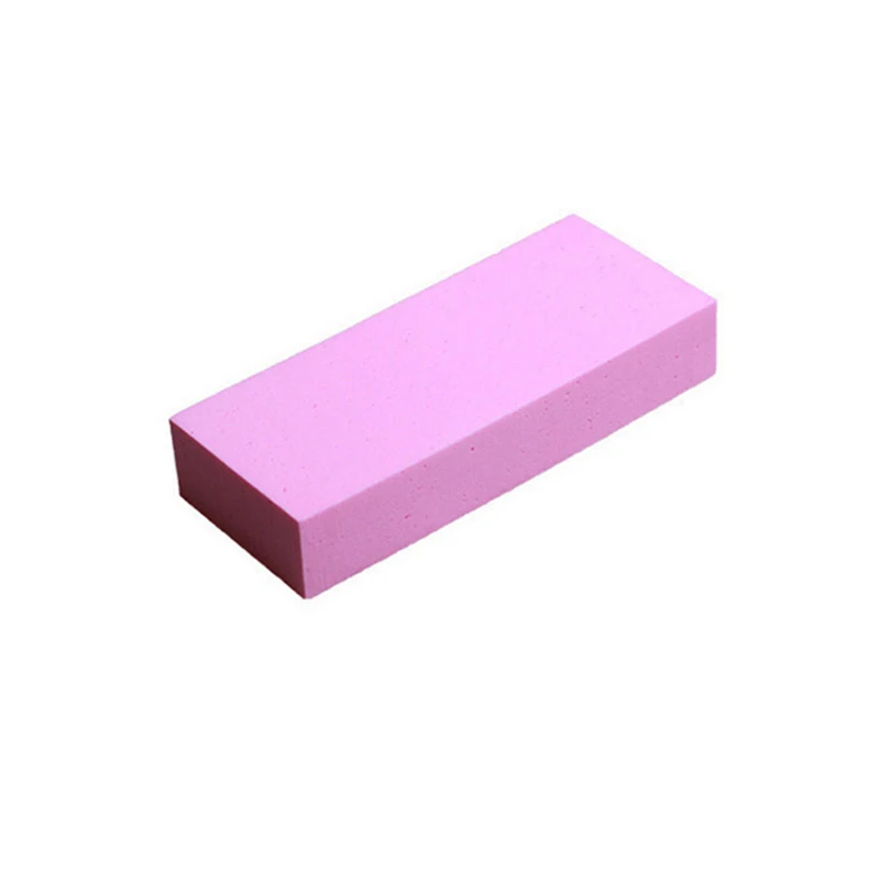 Car Wash Cleaning Sponge Super Absorbent Water Durable Sponge Bathroom Scrubber for Household Clean, Cars, Furnitures 17x7x3cm