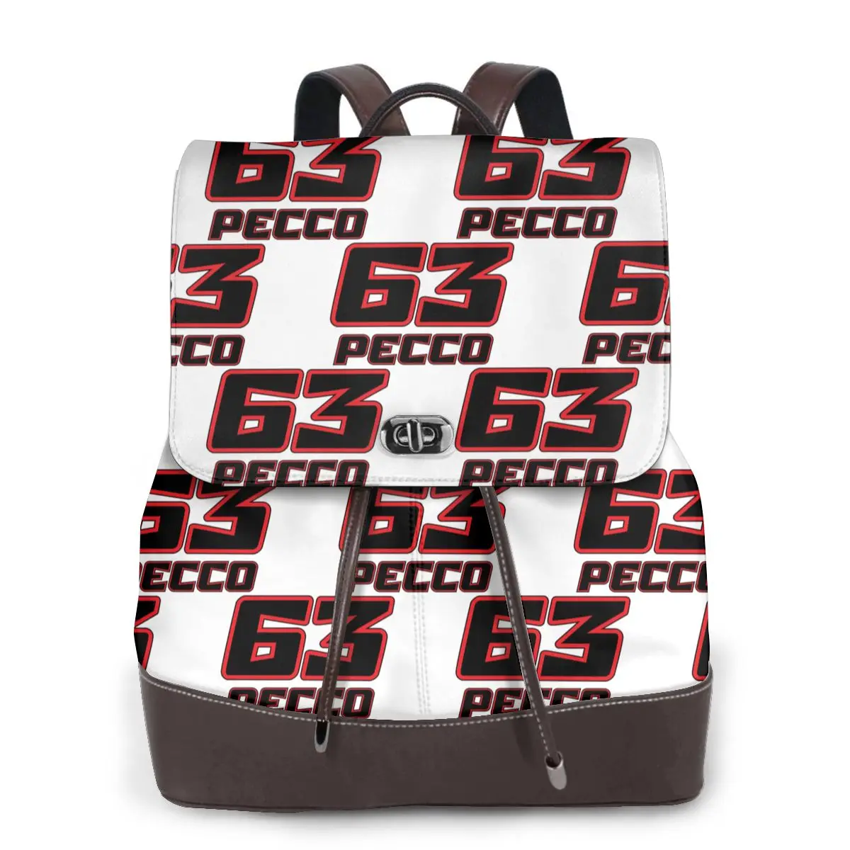 pecco-bagnaia-63-bookbag-school-student-bags-hiking-travel-daypack-for-women-fashion-derma-backpack