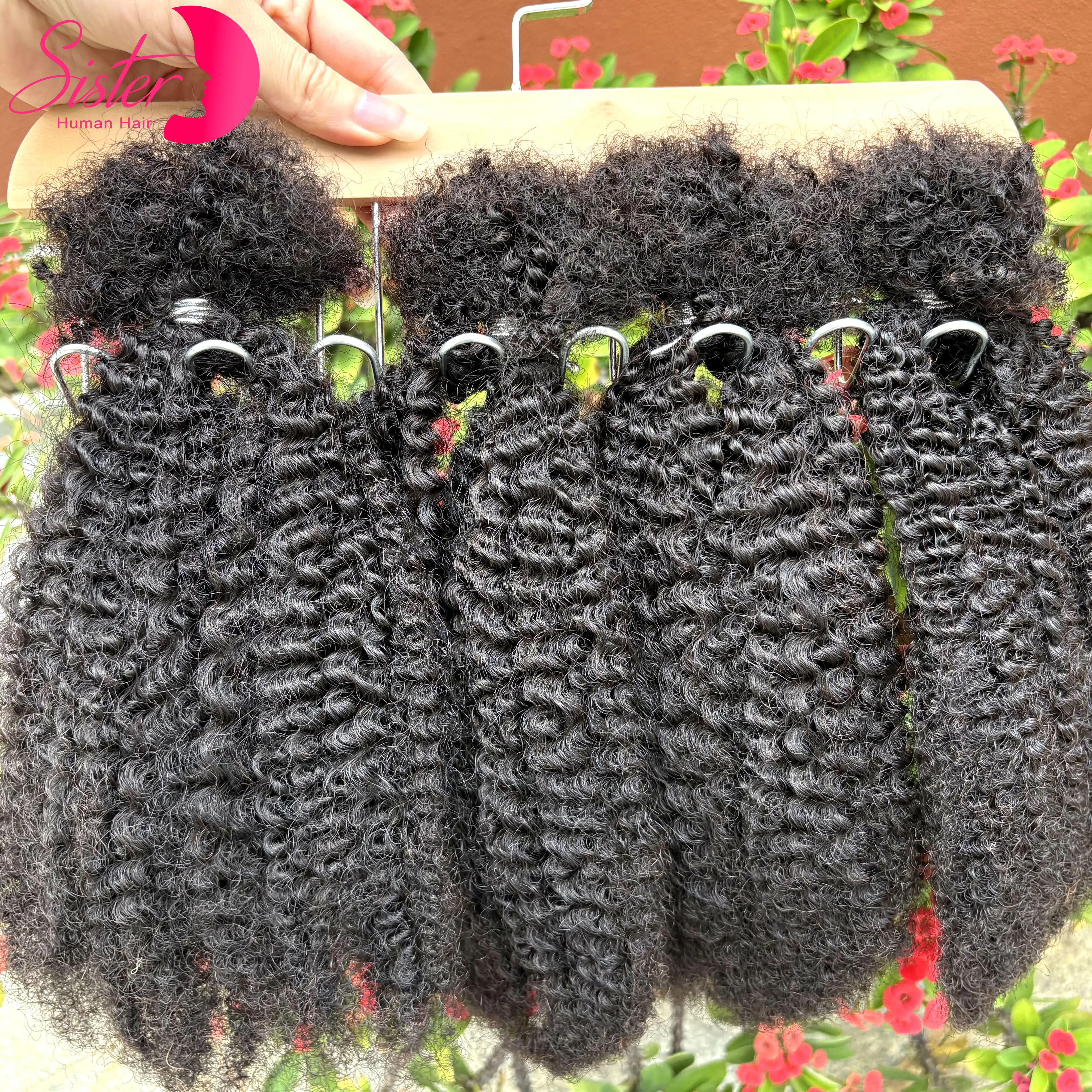 30G/Pack 16Inch Col… - image