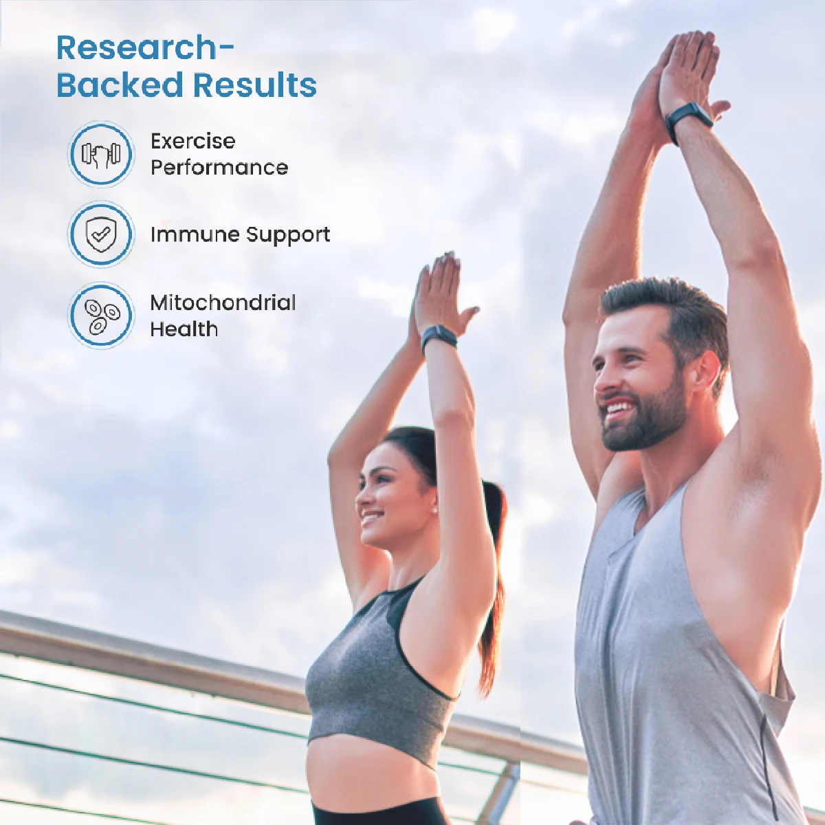 H2 Hydrogen Tablets with Magnesium - 8 PPM Hydrogen Tablets for Drinking Water - Supports Cellular Health, Recovery & Cognitive