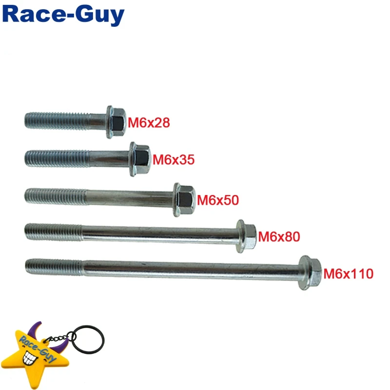 engine parts ssr pit bike parts near me