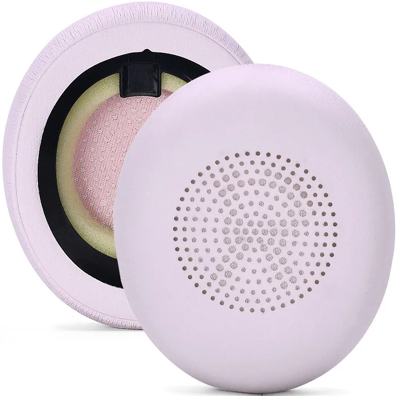 For Jabra Elite 45H…