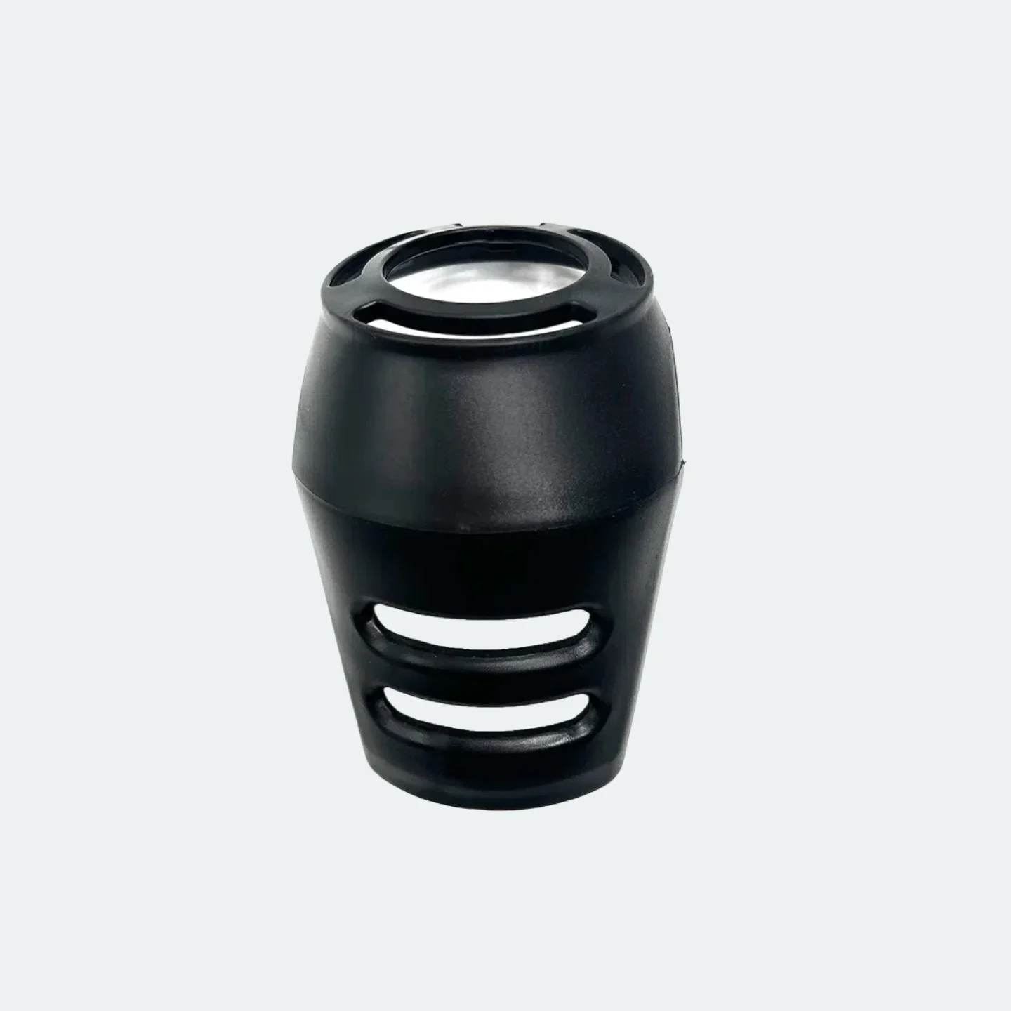 ملحقات الدراجة النارية من غطاء الصدمات الخلفي لهوندا CL250 CL300 CL500 2023 2024 غطاء غبار الصدمات الخلفي ممتص الصدمات