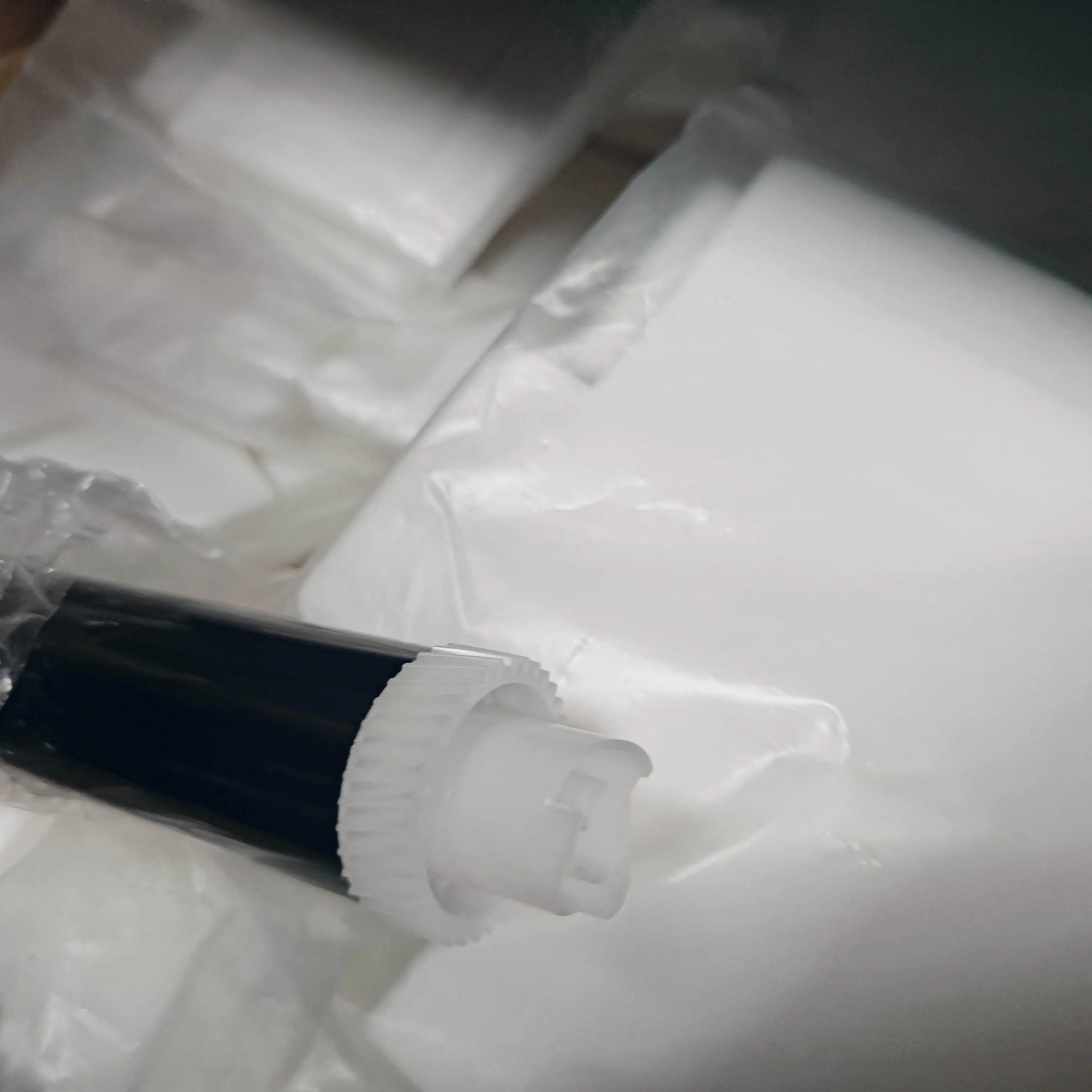 

New Original Dk3130 Opc Drum+Cleaning Blade+Pcr For Kyocera FS2100 FS4100 FS4200 M3550 M3560 P3045 P3050 P3055 P3060 Copier