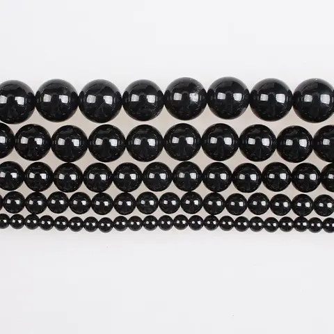 10 best sales टूमलाइन - №3