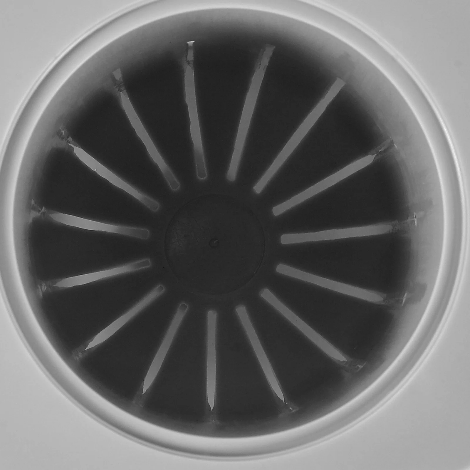 

Long Handle Toilet Brush Slot Design Base Included Bathroom Cleaning Tool For Home Hotel Wc Cleaning Tool