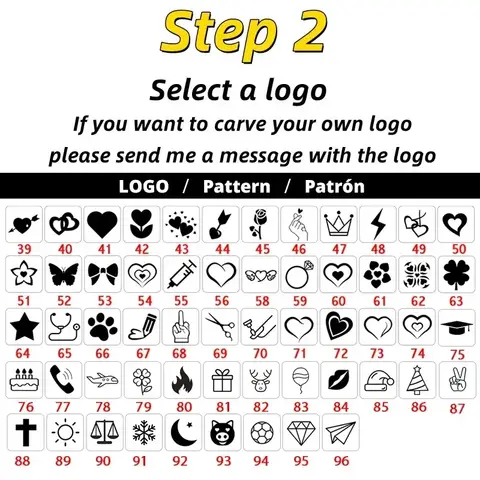 100 st. 13-färgs mini-metall 2-i-1-stylus universalkulspetspenna med anpassad logotyp, reklampenna, textgravyr, kontor, skola 10 best sales tunn penna - №10