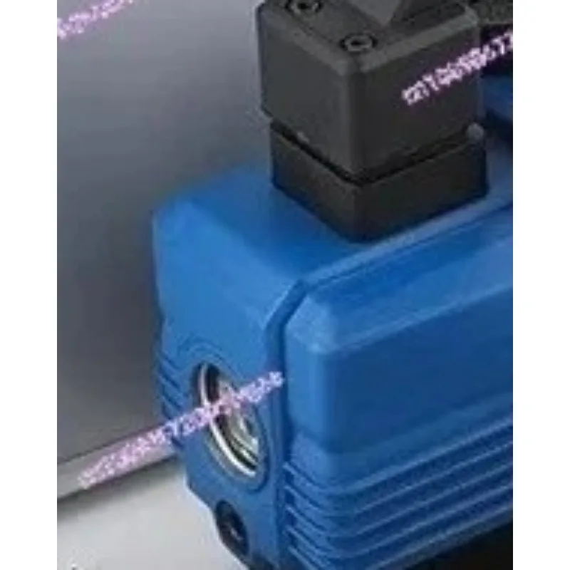 

VRP-2SLi (1-литровый одиночный насос) перезаряжаемый воздушный насос, перезаряжаемый вакуумный насос