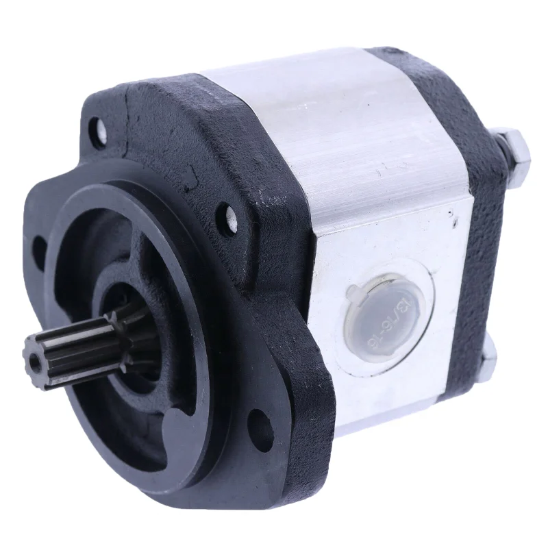 Aftermarket Electric Motor 40844GT For Scissor Lift GS1530 GS2632 GS1930 GS1930 GS3246 GS2632 GS264