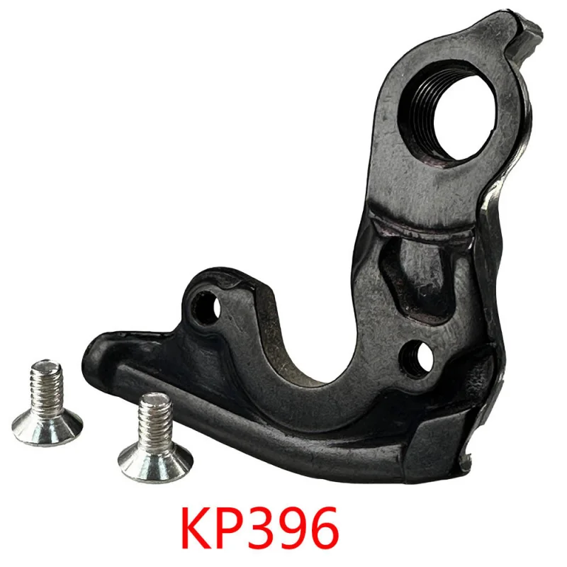 Schaltauge für Cannondale Rennrad und Mountainbike, Teilenummer. KP396 KP395 Gear Mech Dropout