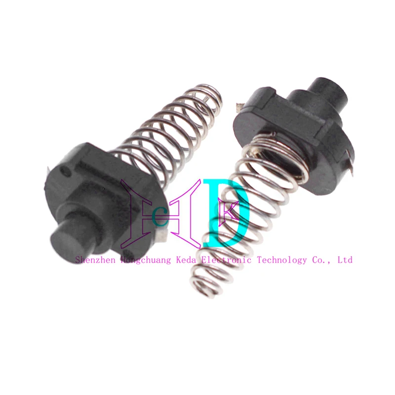 10Pcs 1613-DF Micro… - image