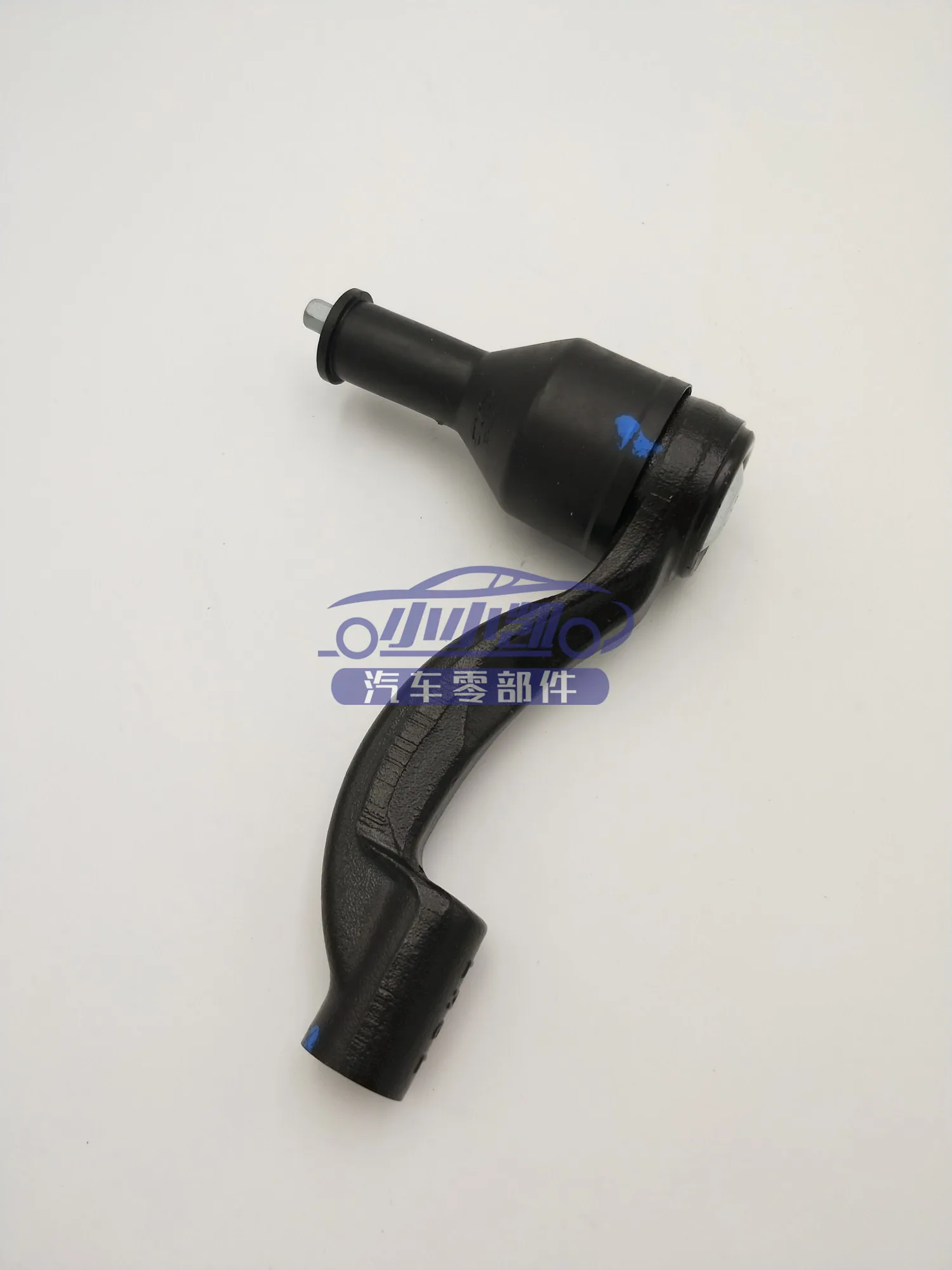 

For Cadillac ATS ATSL CTS Steering Gear Outer Ball Joint Steering Gear Tie Rod End