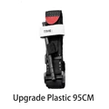 Upgrade Plastic 95CM