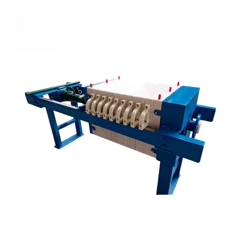 Commercial Vegetable Seeds Cooking Suoweredible Oil Filter Press Hine