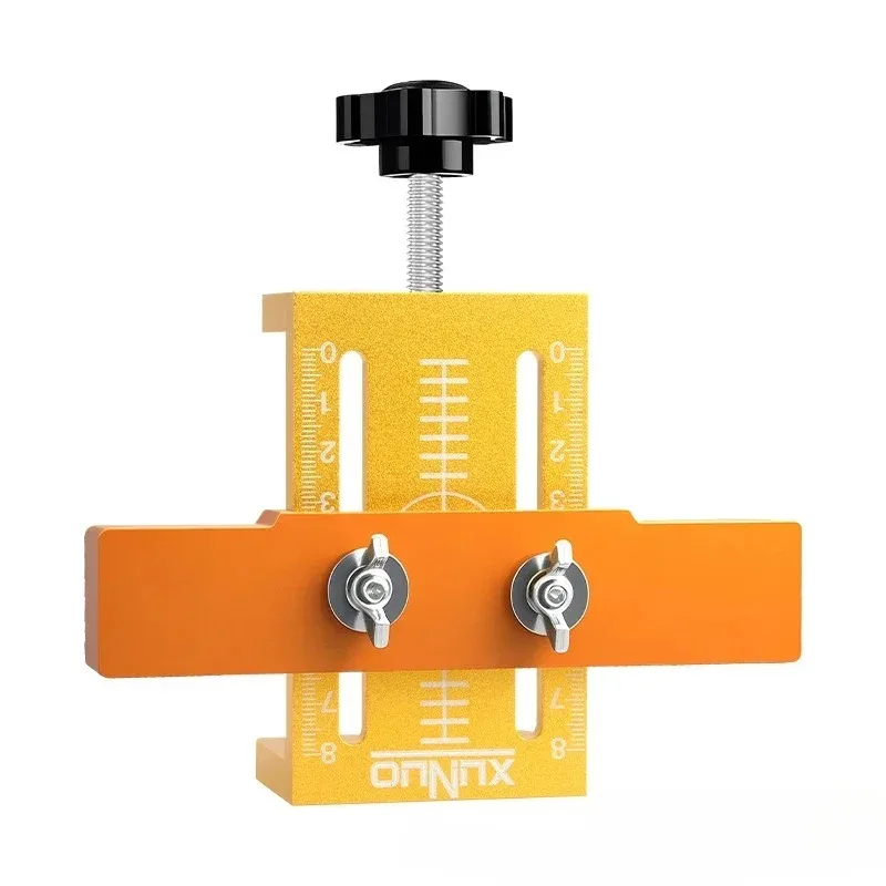 High length ceramic tile floor ruler level ruler 2-in-1 cabinet door quick leveling device installation locator fixture ceiling