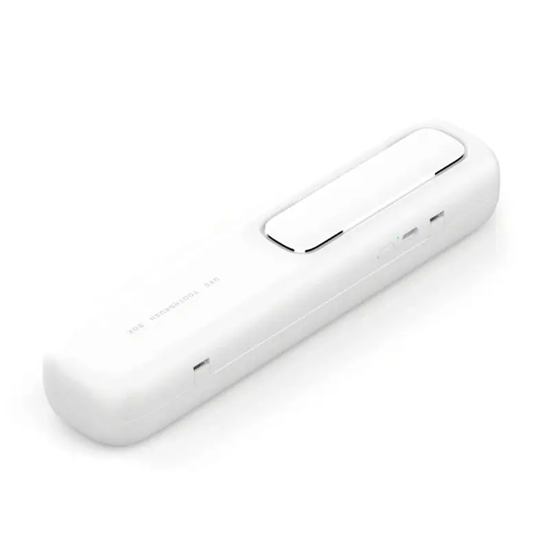 b02c-uv-ボックス歯ブラシ用ポータブル滅菌ホルダー旅行出張用ドライヤーバスルームアクセサリー